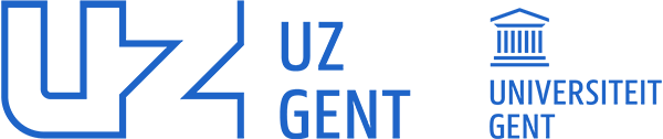 Symposium: AI in de zorg